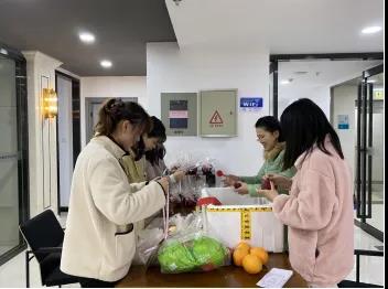 学府考研2022送考活动圆满结束，祝各位考生金榜题名！