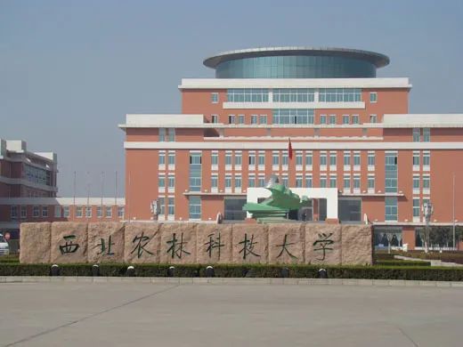 盘点全国被名字耽误的高校，名字“野鸡”但实力强劲！